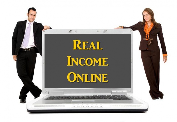 অনলাইনে আয় বিষয়ক একটি প্রশ্ন ও তার দুটি উত্তর: ভাল না লাগলে পড়িয়েন না