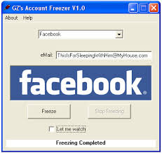Facebook এর পাসওয়ার্ড Strong করার কিছু উপায়