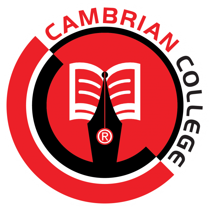 প্রযুক্তিনির্ভর আধুনিক ও ডিজিটাল শিক্ষায় সাফল্যের জন্য আপনার সন্তানকে ক্যামব্রিয়ান শিক্ষায় শিক্ষিত করুন