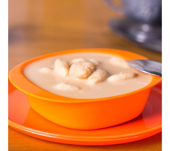 নববর্ষের বরণডালা সেজে উঠুক হরেক রকম বৈশাখী মিষ্টিতে!!