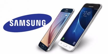 স্যামসাং এর সবরকম পণ্য একসাথে কোথায় কিনতে পাব?