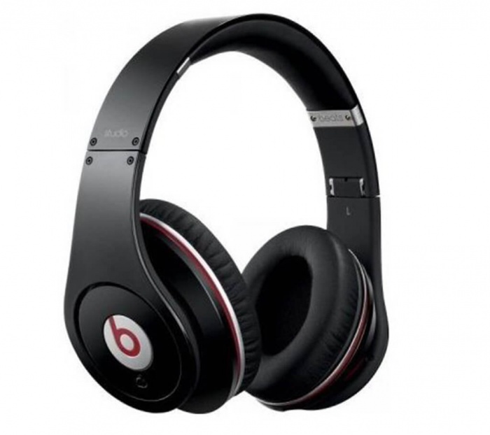 স্টাইলিশ হেডফোন এর সেরা কালেকশন!