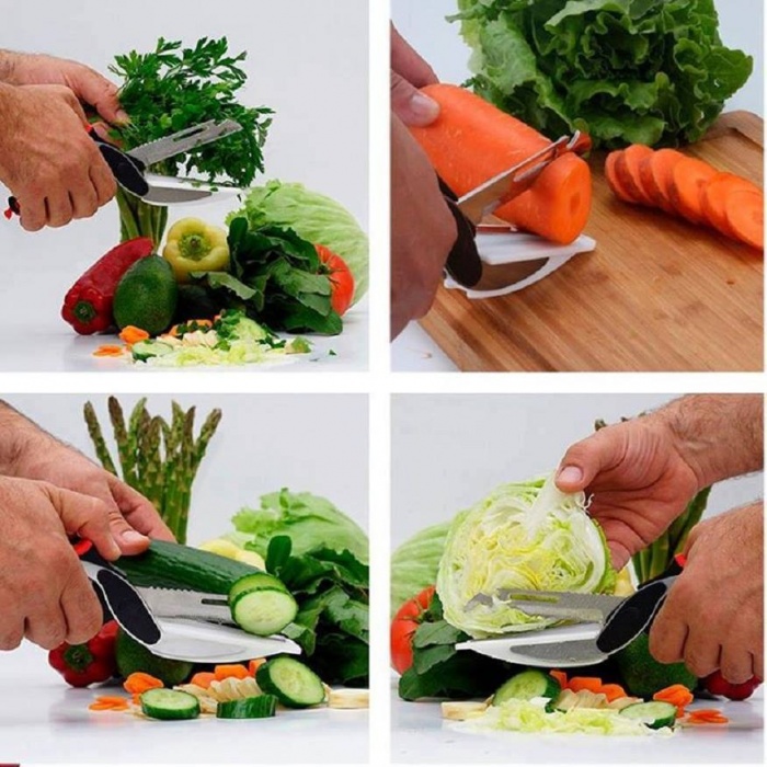 আপনার রান্নার কষ্ট কমাবে আর ঘরকে সাজাইতে, সময় বাচাবে যে কিচেন হোম এপলাইনস টুলসগুলি।