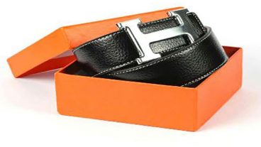 ফর্মাল ও ক্যাজুয়াল সব ফ্যাশনেই হিট থাকতে পরুন ফিট বেল্ট!