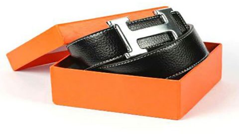 ফর্মাল ও ক্যাজুয়াল সব ফ্যাশনেই হিট থাকতে পরুন ফিট বেল্ট!