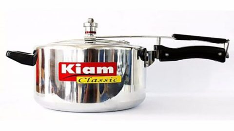 রমজানে রান্নায় সময় বাঁচাবে প্রেসার কুকার