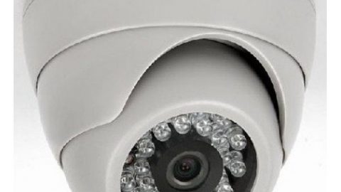 নিরাপদে থাকুক আপনার বাসা/বাড়ি কিংবা ব্যবসা প্রতিষ্ঠান