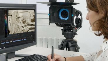 ভিডিও কনটেন্ট বাড়ছে আয়, আপনার প্রস্তুতি কেমন?