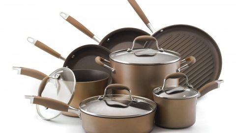 কুরবানি ঈদে কম তেলে ঝটপট রান্না !!