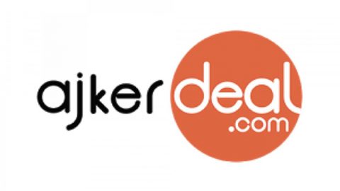 সহজ পন্থা অবলম্বন করে ব্যবসায় এগিয়ে যাচ্ছে মোস্তাফিজের Four Dimension