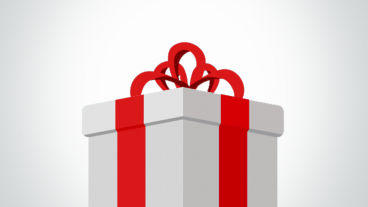 রকমারি ফানডে কেউ যাবেনা খালি হ্যান্ডে