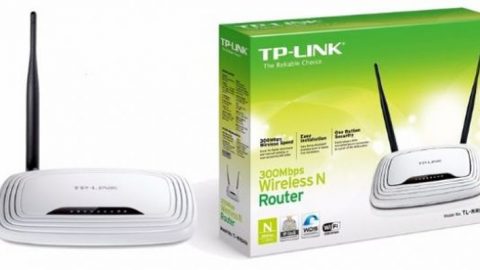 সবচেয়ে কমদামে সেরা ওয়াইফাই রাউটার! বিকাশ পেমেন্টে ২০% ক্যাশব্যাক!!