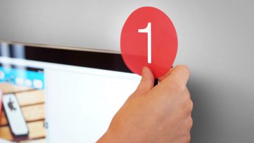 টেকটিউনস এ যোগ হলো সেন্ট্রালাইজড ও আধুনিক নোটিফিকেশন সেন্টার