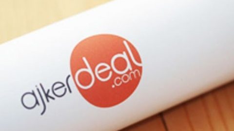 শীতের শুরুতে বেডশীটের গরম অফারে ৫০% পর্যন্ত ক্যাশব্যাক!!