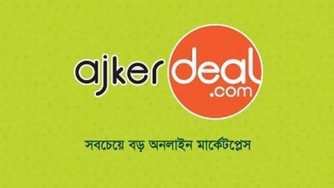 শীতে হিট থাকতে ঘরে ফিট করুন রুম হিটার!