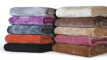 হালকা শীতে আরামদায়ক কম্বল!!