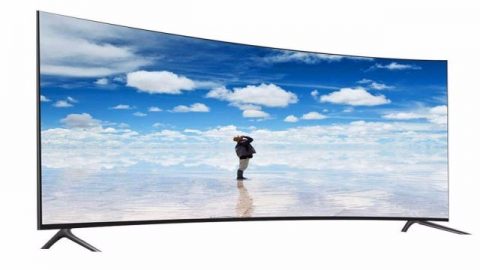 কিস্তিতে এলইডি টিভি কিনুন বিপিএল এর খেলা দেখুন!