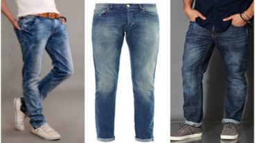 শীতের সেরা কয়েকটি প্যান্ট কালেকশন!