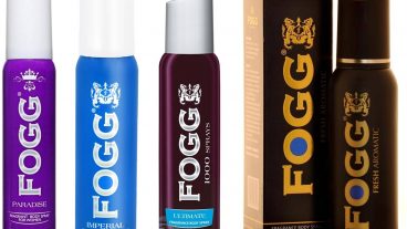 শীতে কেমন পারফিউম ব্যবহার করবেন?