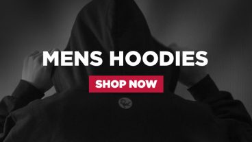 নতুন হুডির হুলুস্থুল কালেকশন!