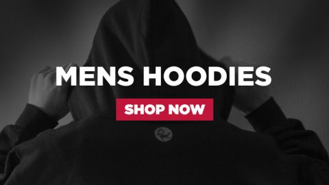 নতুন হুডির হুলুস্থুল কালেকশন!