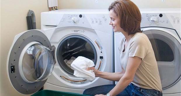 কাপড় ধোয়া ও শুকানোর যন্ত্রণা থেকে মুক্তি পেতে ঘরে রাখুন এই ২টি প্রোডাক্ট!