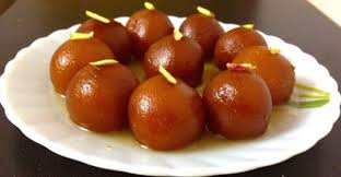 দারুণ সুস্বাদু মিষ্টি “রসকদম” — এবার ঘরে বসেই স্বাদ নিন