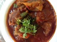 প্রেসার কুকারে অতি সহজেই হয়ে যাবে ঈদের সব রকম স্পেশাল রান্না