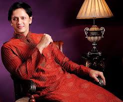 পূজোয় কমদামে লেটেস্ট পাঞ্জাবির আনকমন কালেকশন!!!!