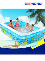 জীবনকে আরও সহজ করতে BOONDHU আছে আপনার পাশে!!!!