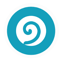 আপনার ফেসবুক টুইটার গুগল প্লাস ও ইউটিউব চ্যানেলের কভার ফটো সহ যে কোন ধরনের Photo Editing, Graphic Design ও Photo Collages সহ সবকিছু করুন All-in-One Free Online Tool – FotoJet এর মাধ্যমে