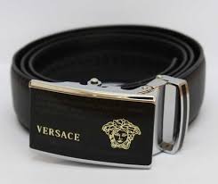 বেল্ট ফিট তো, জেন্টস হিট! আপনিও