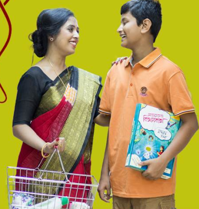 ভবিষ্যতের জগদীশ চন্দ্র বসুদের সৃষ্টি হোক বিজ্ঞানবাক্স থেকেই!!