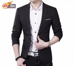 হালকা শীতে ফিটফাট থাকতে পরুন এই পোশাকগুলো!