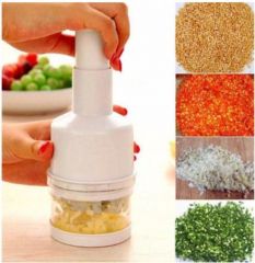 আপনার রান্নার কষ্ট কমাবে, সময় বাচাবে যে কিচেন টুলসগুলি।