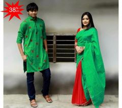 বিজয়ের ৪৫ বছর পুর্তিতে কেনাকাটায় আজকেরডিল দিচ্ছে আপটু ৪৫% মূল্য ছাড়!