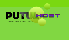 ফেজবুক পেজের লাইক বাড়িয়ে নিন ৩ দিন ফ্রি প্রোমোটে!!!