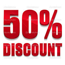 ১ জিবি হোস্টিং + ফ্রি ডোমেইন! মাত্র ১২৯৯ টাকা। শুধু মাত্র HostSeba.Com হোস্টিং -এ