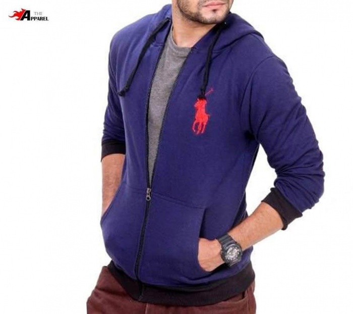 ৫০% ছাড়ে আকর্ষণীয় হুডি কিনুন শীতকে গুডবাই বলুন!