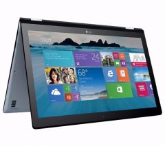 নির্ভয়ে ঘরে বসেই কিনে নিন আপনার পছন্দের ল্যাপটপ!