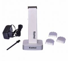 ম্যানুয়াল রেজার বদলে ইলেকট্রিক শেভার নিন তারকাদের মত শেভ দিন!