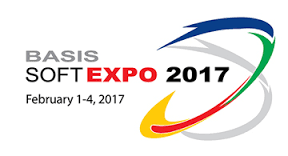 চলছে” বেসিস সফটএক্সপো ২০১৭”, বাংলাদেশের তথ্যপ্রযুক্তি খাতের সবচেয়ে বড় এই আয়োজনে আপনি আসছেন তো?