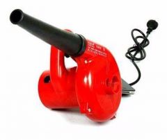 পরিষ্কার পরিচ্ছনতায় ভ্যাকুয়াম ক্লিনারের সঠিক ব্যবহার!!!