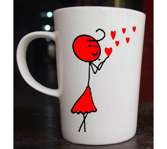 ভালোবাসা দিবসে বয় ফ্রেন্ডের জন্য সেরা কিছু গিফট আইডিয়া