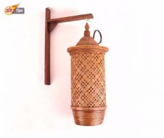 গৃহসজ্জার এক্সক্লুসিভ এই আইটেম গুলো কি আপনার বাসায় আছে?