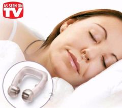 শরীরের সুস্থতায় যে পণ্যগুলি আপনার বাসায় থাকা প্রয়োজন!!!