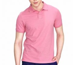 চলতি ফ্যাশনের সবচেয়ে ট্রেন্ডি কয়েকটি পোলো শার্ট!