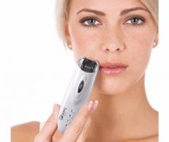 মুখের অবাঞ্ছিত লোম দূর করে প্রিয় মানুষটির কাছে হয়ে উঠুন আরও প্রিয়!!