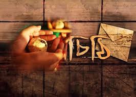 হুমায়ূন আহমেদের কাছে তাঁর মায়ের শেষ চিঠি!!!