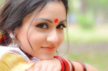 এই গরমে কেমন হবে আপনার বৈশাখী সাজ?